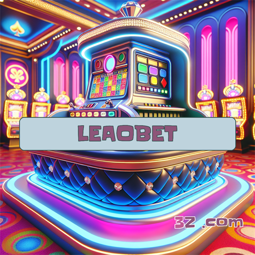 A Experiência dos Cassinos Online em Leaobet
