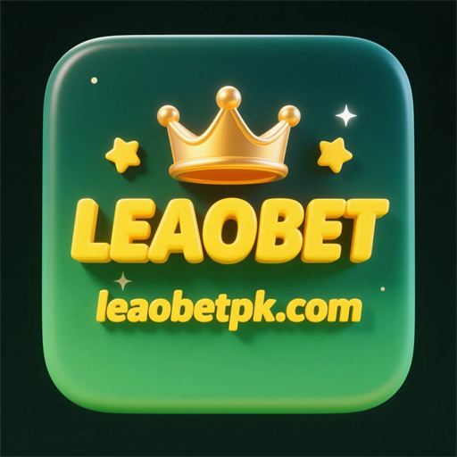 leaobet : Seu Destino para Jogar e Apostar com Segurança no Leaobet