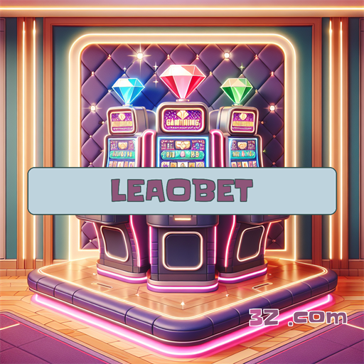 Descubra os Benefícios dos Programas VIP no Leaobet