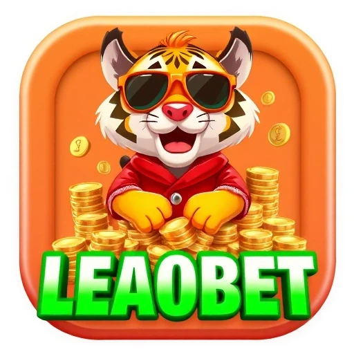 leaobet
