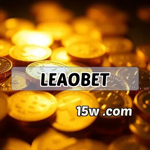 leaobet: Novidades e Informações Imperdíveis Sobre Jogos Online