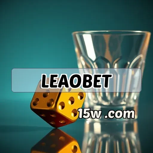 leaobet: Caça-níqueis que Encantam e Premiam os Jogadores