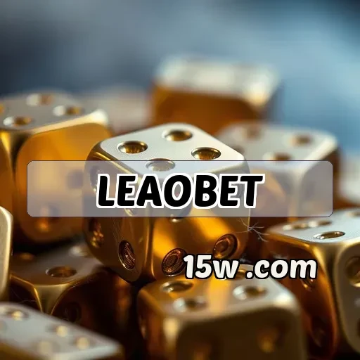 leaobet: Jogos de Mesa Que Transformam a Diversão em Emoção